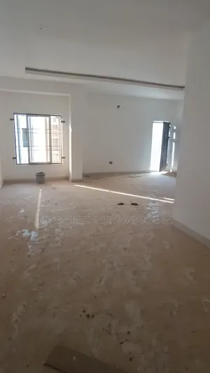 4bdrm Townhouse/Terrace In Peachville Estate, Kaura For Sale