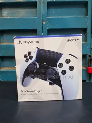 Ps5 Controller Suitable For Gaming