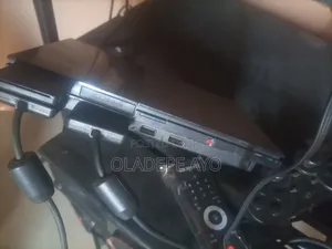 Playstation 2