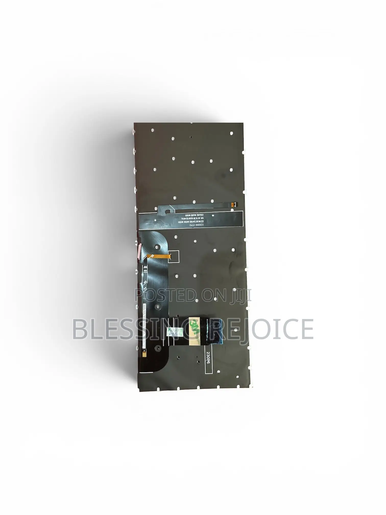 Hp Elitebook 840 G7 G8 With Backlight