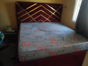 Furniture for Sale