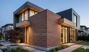 Premium Slate Facing Bricks