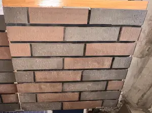 Premium Slate Facing Bricks