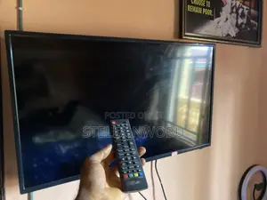 Lg Television