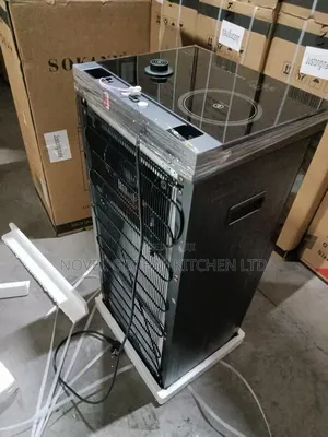 Sokany Smart Dispenser Cold/Hot