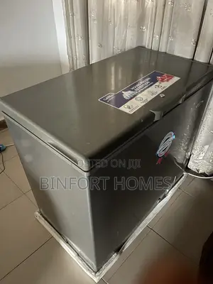 Haier Thermocool Freezer for Sell