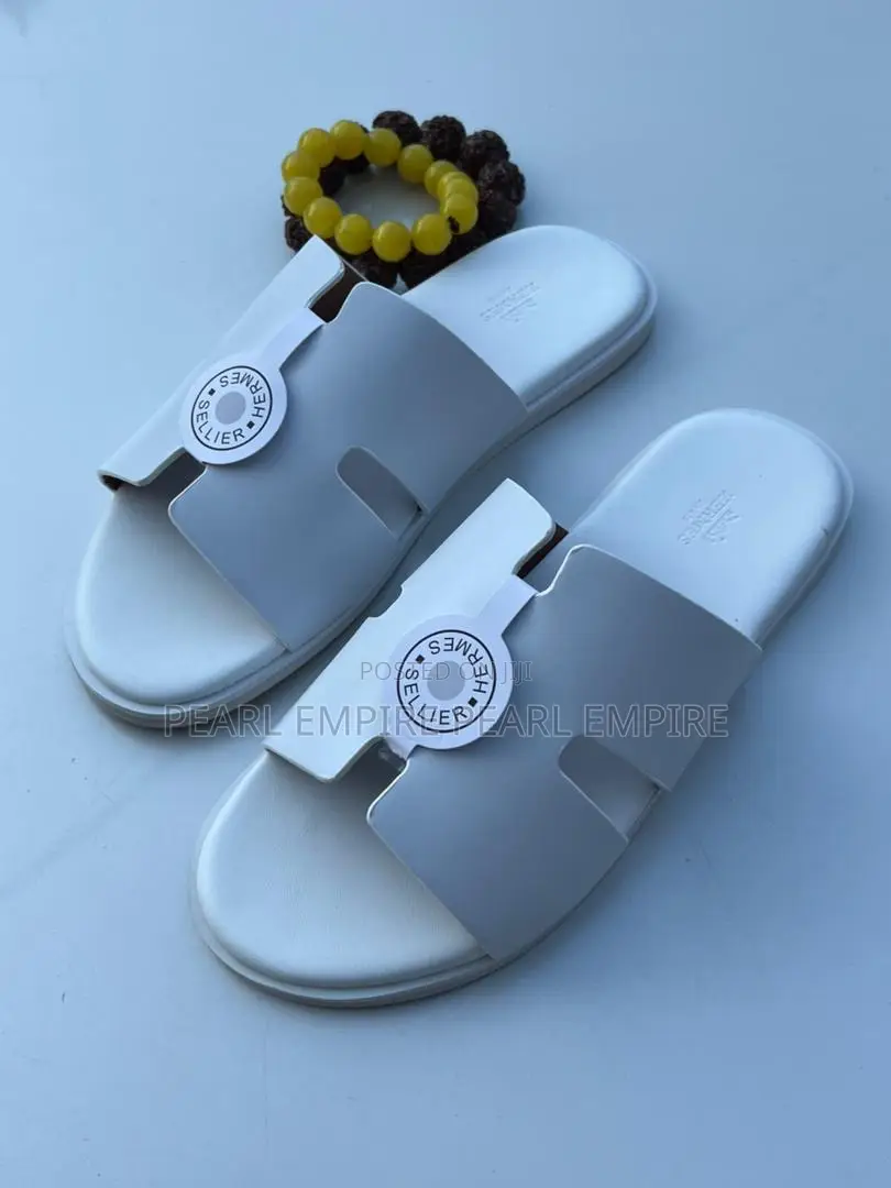 Original Hermes Pam