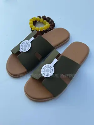 Original Hermes Pam