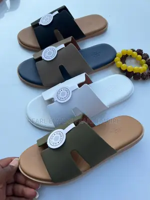 Original Hermes Pam