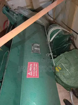 Beegona Cd1 Type Electric Wire Rope Hoist – 10 Ton Capacity