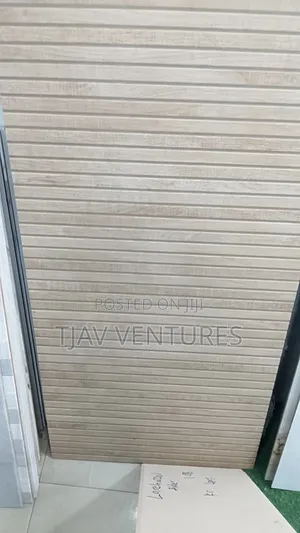 Spanish Wooden Floor And Toilet Wall Tiles