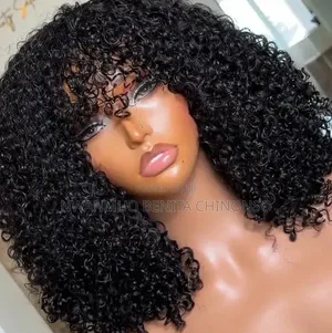 Luxury and Affordable Human Hairs