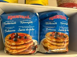 5kg Krustea Pancake Mix