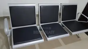 Office Reception Chair