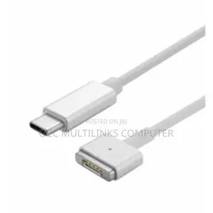 Usb C / Magsafe 3 Cable -2m