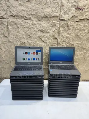 Laptop Acer 4GB Intel Pentium SSD 16 GB