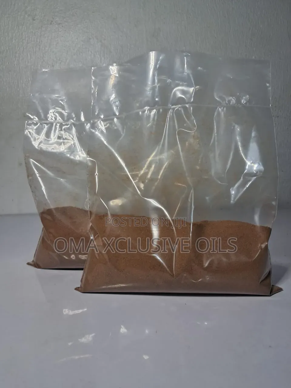 Premium Dried Cinnamon Powder 250g