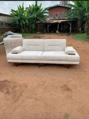 Sofa Chair