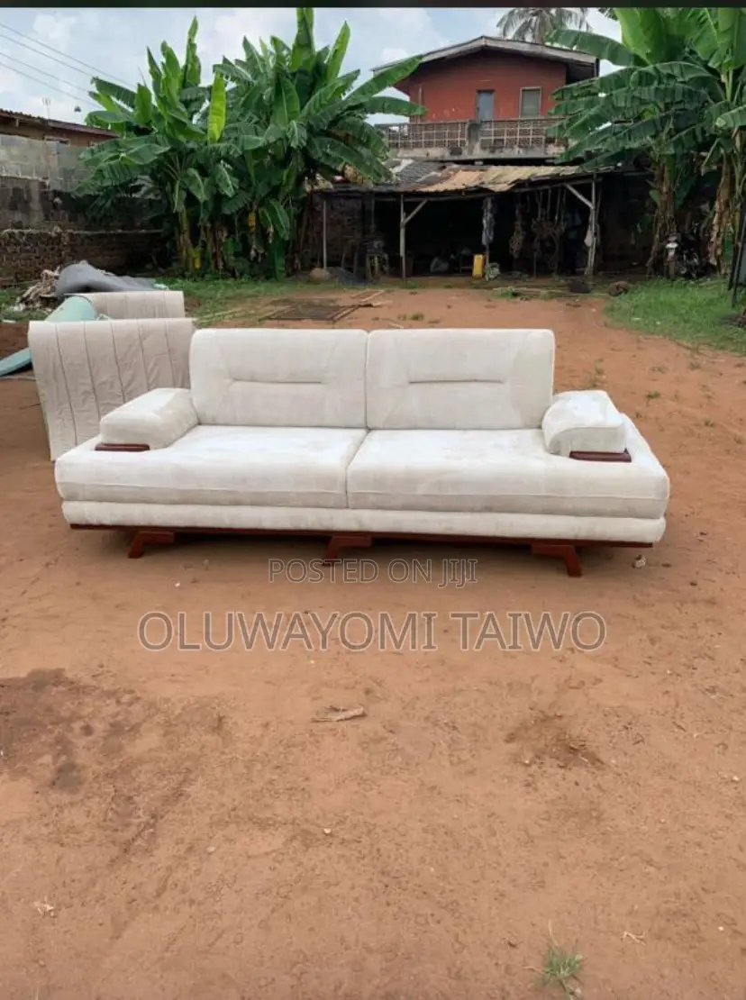 Sofa Chair