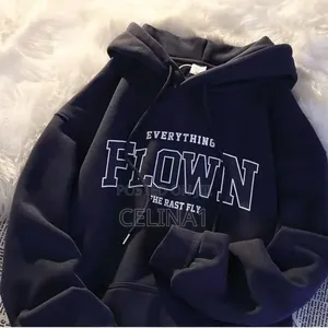 Hooded Sweatshirt for Men