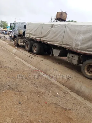 Mangal and Bua Cement
