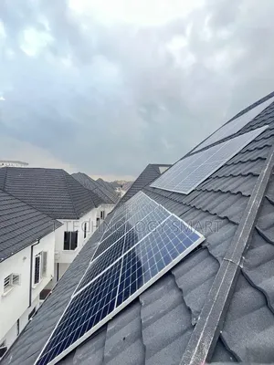 Solar Module 670watts Solar Panel
