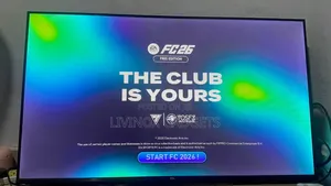 TCL 43 Inches Android Smart Tv
