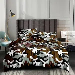 Luxury Bedsheets, Duvets Throw Pillows Available