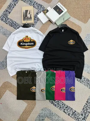 High Quality Tshirts,Stock Jeans,Baggys,Short Jean for Men,Women Kids