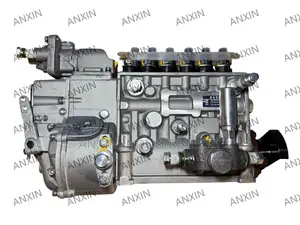 Anxin Industrial Company Limited Auto Spare Part Howo,Shacman and More