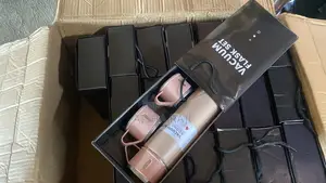 Vaccum Set