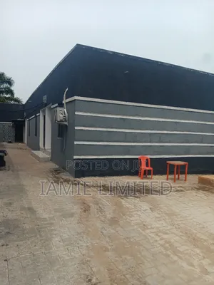 1bdrm Bungalow in Pti, Warri for rent