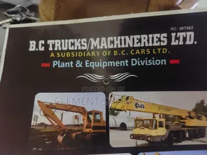Caterpillar Excavator for Hire
