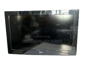 Lg Plasma Tv 32inche