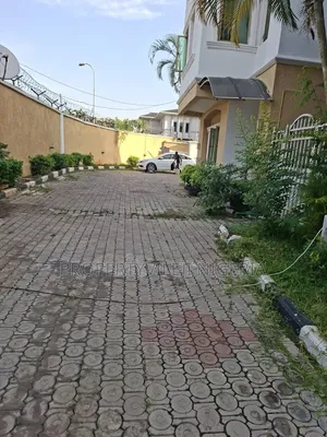 1bdrm Apartment in Life Camp for rent