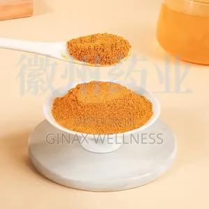 Premium Turmeric Powder