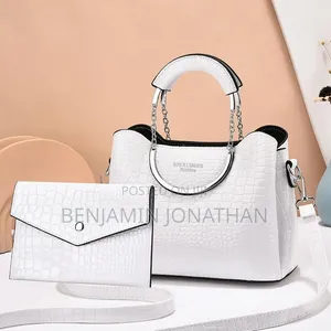 Ladies Handbags
