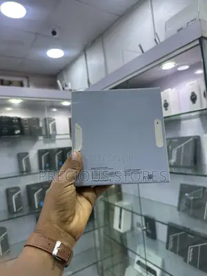 New Google Pixel 10 Pro Fold 256 GB
