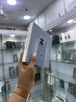 New Google Pixel 10 Pro Fold 256 GB
