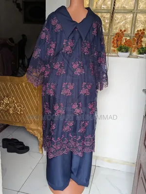 Ready-to-Wear