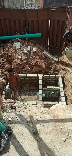 Bio Digester System