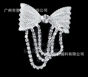 Perfume and Jewellery