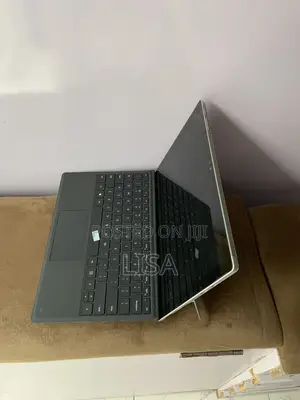 Laptop Microsoft Surface Laptop 5 8GB Intel Core i5 SSD 256GB