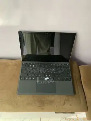 Laptop Microsoft Surface Laptop 5 8GB Intel Core i5 SSD 256GB