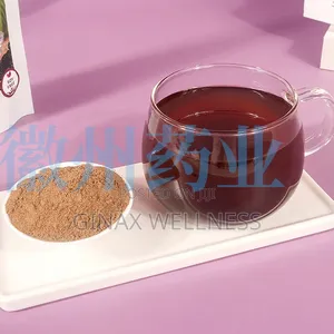Premium Mulberry Powder for Heart and Diabetic Management (227 Grams)