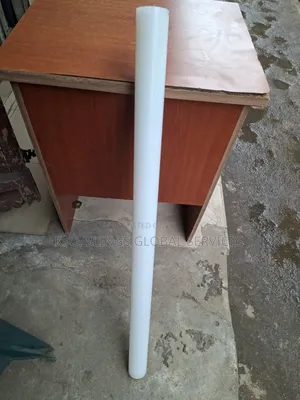 Teflon Rod Different Size