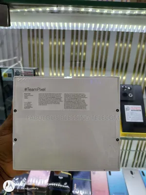 Google Pixel Fold 256 GB