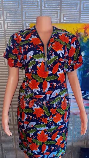 Ready to Wear Outfit