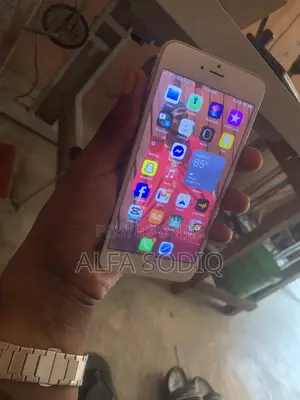Apple iPhone 6s Plus 64 GB