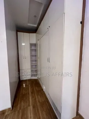 1bdrm Shared Apartment in Chevy View Estate, Chevron for rent
